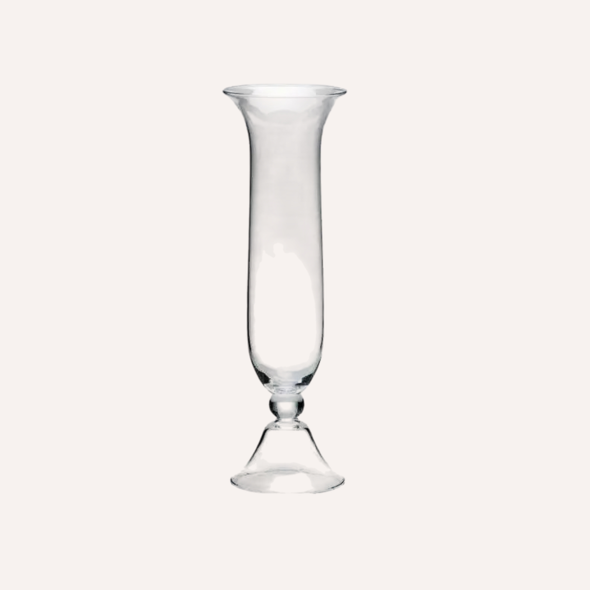 Glass vase hire in Auckland – elegant and versatile decor for weddings, events, and parties. Perfect for floral arrangements and table centerpieces.